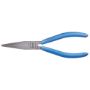 Afbeelding - https-www-ez-catalog-nl-Asset-21a94abe146344c8a0f96495fb0348d1-ImageFullSize-6710370-3-jpg